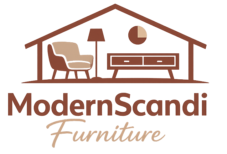 Modern Furniture Collection